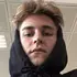 Я Иван, 24, из Липецка, ищу знакомство для общения
