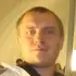 Я Константин, 45, знакомлюсь на одну ночь в Ижевске