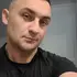 Я Игорь, 46, из Балашихи, ищу знакомства без обязательств