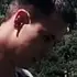 Я Makso, 32, из Ставрополя, ищу знакомство для постоянных отношений