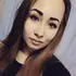Кристина из Гомеля, мне 30, познакомлюсь для приятного времяпровождения