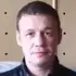 Я Дима, 40, из Кинешмы, ищу знакомство для регулярного секса