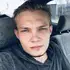 Я Владислав, 27, из Абакана, ищу знакомство для приятного времяпровождения