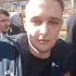 Я Дмитрий, 24, из Кропоткина, ищу знакомство для постоянных отношений