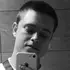 Я Алексей, 28, знакомлюсь без обязательств в Коркине