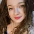 Я Kamila, 28, знакомлюсь для общения в Саратове