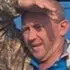 Я Сергей, 49, знакомлюсь для приятного времяпровождения в Белокурихе