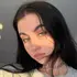 Я Алина, 24, из Москвы, ищу знакомство для приятного времяпровождения