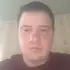 Андрей из Ишима, мне 37, познакомлюсь для дружбы