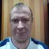 Сергей из Щелково, ищу на сайте знакомства без обязательств