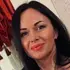 Я Ольга, 41, знакомлюсь без обязательств в Москве