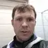Я Александр, 38, знакомлюсь на одну ночь в Выксе