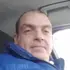 Вадим из Кстова, мне 44, познакомлюсь на одну ночь