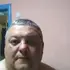 Григорий из Лабинска, ищу на сайте знакомства без обязательств
