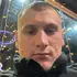 Николай из Прокопьевска, мне 22, познакомлюсь на одну ночь
