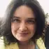 Я Оксана, 44, из Химок, ищу знакомства без обязательств