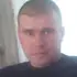 Евгений из Забайкальска, мне 46, познакомлюсь для дружбы