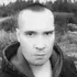 Я Егор, 40, из Оленегорска, ищу знакомства без обязательств