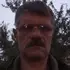 Я Анатолий, 54, знакомлюсь для постоянных отношений в Новом Осколе