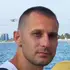 Павел из Волоколамска, мне 24, познакомлюсь для секса на одну ночь
