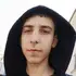 Я Егор, 20, знакомлюсь на одну ночь в Подольске