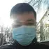 Нурик из Владивостока, мне 32, познакомлюсь для приятного времяпровождения