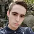 Артём из Волгограда, мне 22, познакомлюсь на одну ночь
