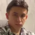 Я Александр, 22, из Орехово-Зуево, ищу знакомства на одну ночь