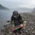 Vladislav из Владивостока, мне 30, познакомлюсь на одну ночь