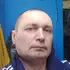 Я Ник, 50, из Томска, ищу знакомство для регулярного секса