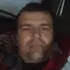 Я Николай, 38, из Покачи, ищу знакомства без обязательств