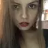 Я Мария, 34, знакомлюсь для вирта в Самаре