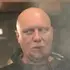 Я Дмитрий, 51, из Екатеринбурга, ищу знакомство для постоянных отношений
