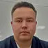 Я Ильвир, 25, знакомлюсь на одну ночь в Туймазах