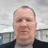 Валерий из Москвы, ищу на сайте знакомства без обязательств