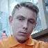 Tima из Озерска, ищу на сайте регулярный секс