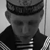 Я Юрий, 28, из Винсады, ищу знакомство для постоянных отношений