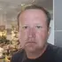 Я Алексей, 51, из Минусинска, ищу знакомство для приятного времяпровождения