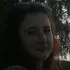 Я Алиса, 31, из Клинцов, ищу знакомства без обязательств