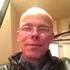 Олег из Кирова, ищу на сайте знакомства на одну ночь
