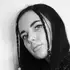 Я Лиза, 27, знакомлюсь для приятного времяпровождения в Нижнем Новгороде