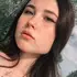 Ирина из Перми, мне 25, познакомлюсь без обязательств