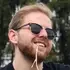 Юрий из Домодедова, мне 28, познакомлюсь на одну ночь