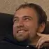 Я Каншобий, 27, знакомлюсь на одну ночь в Черкесске