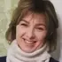Оля из Ноябрьска, мне 45, познакомлюсь для вирта