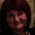 Я Анна, 51, знакомлюсь для постоянных отношений в Москве