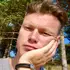 Я Bumtur, 40, из Белой Калитвы, ищу знакомства без обязательств