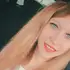 Я Анна, 28, из Самары, ищу знакомство для совместных путешествий