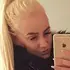 Я Niqoll, 28, знакомлюсь в Праге
