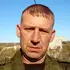Я Андрей, 47, из Владивостока, ищу знакомства на одну ночь